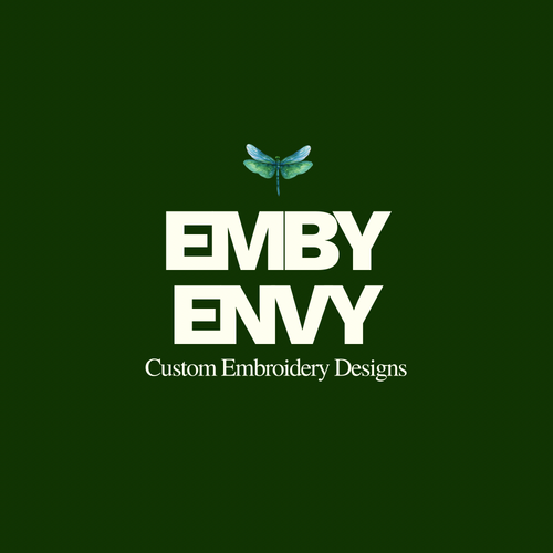 Emby Envy